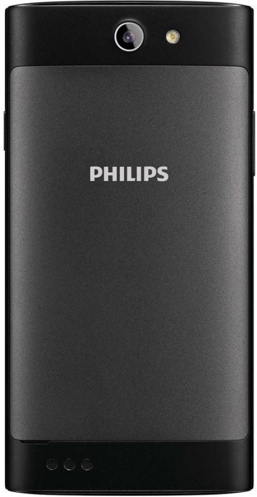 Investigation exposition mechanism PHILIPS S 309 ( 4 GB Storage, 512 GB RAM ) Online at Best Price On  Flipkart.com