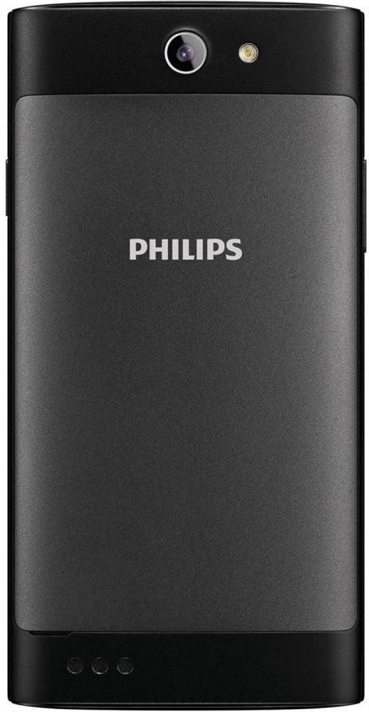 Investigation exposition mechanism PHILIPS S 309 ( 4 GB Storage, 512 GB RAM ) Online at Best Price On Flipkart.com Investigation exposition mechanism PHILIPS S 309 ( 4 GB Storage, 512 GB RAM ) Online at Best Price On Flipkart.com