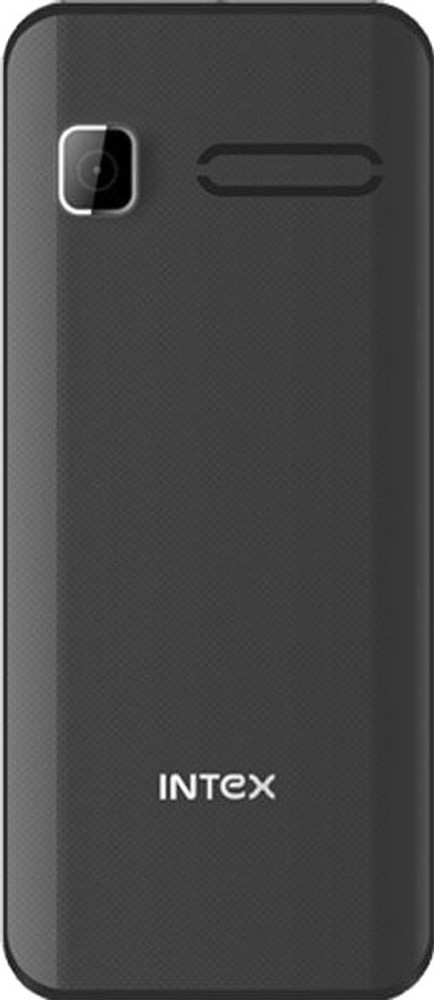 Intex boom 2 hot sale