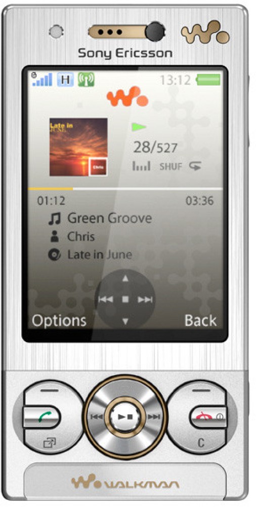 sony ericsson mobile flipkart