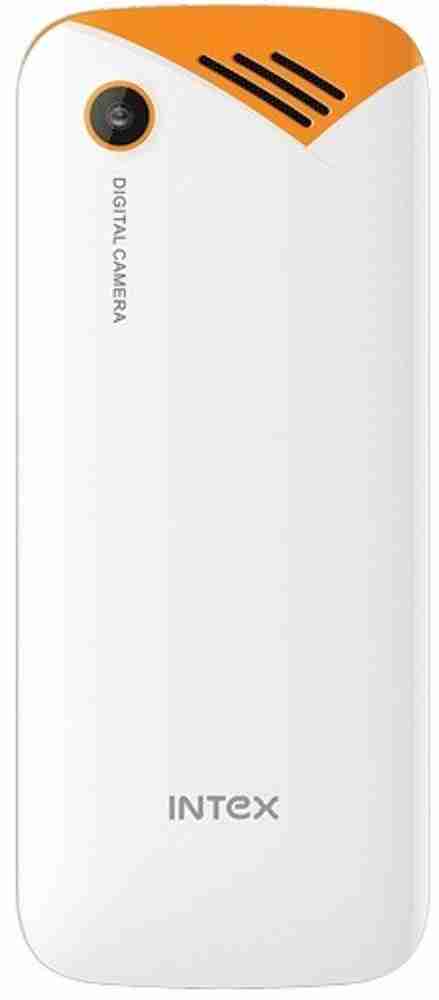 Intex it 3000 deals