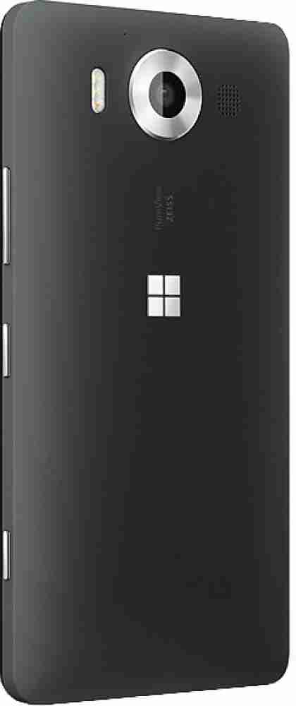 MICROSOFT Lumia 950 ( 32 GB Storage, 3 GB RAM ) Online at Best Price On  Flipkart.com