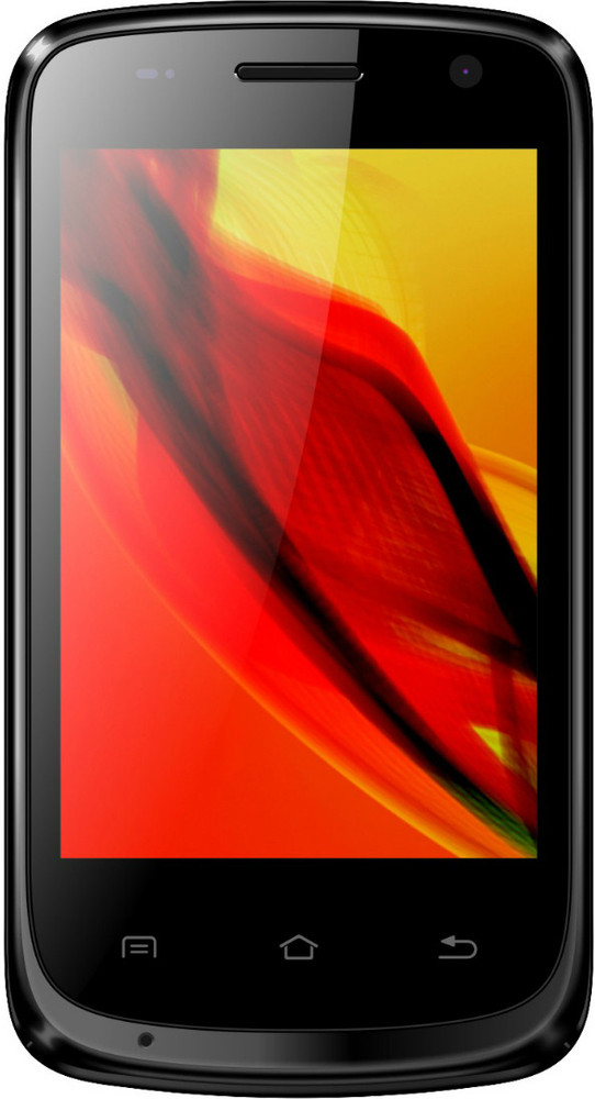 Karbonn A1 Plus Box karbonn-a1-plus-box