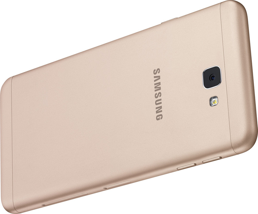 Aplicativos para Samsung Galaxy J5 2017 baixar grátis.