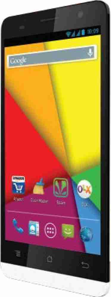 Karbonn Titanium S5 Specification Review