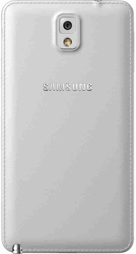 Samsung note 3 lte 2024 price