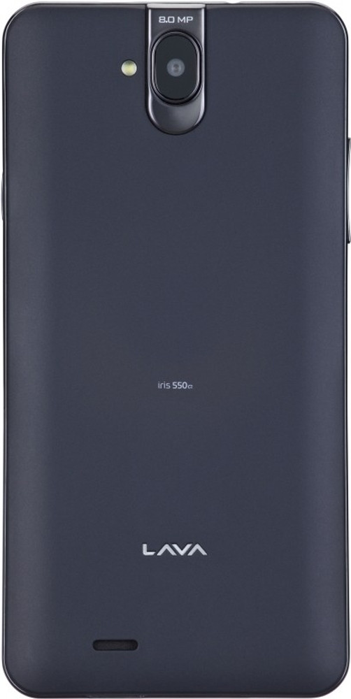 Iris 550 sale