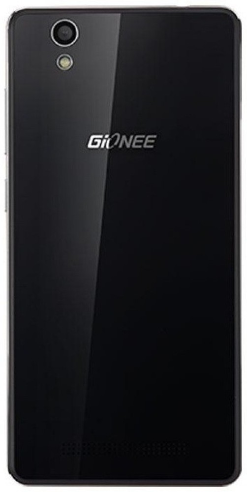 gionee f103 pro flipkart