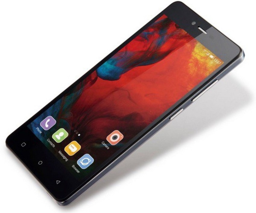 gionee f103 pro flipkart