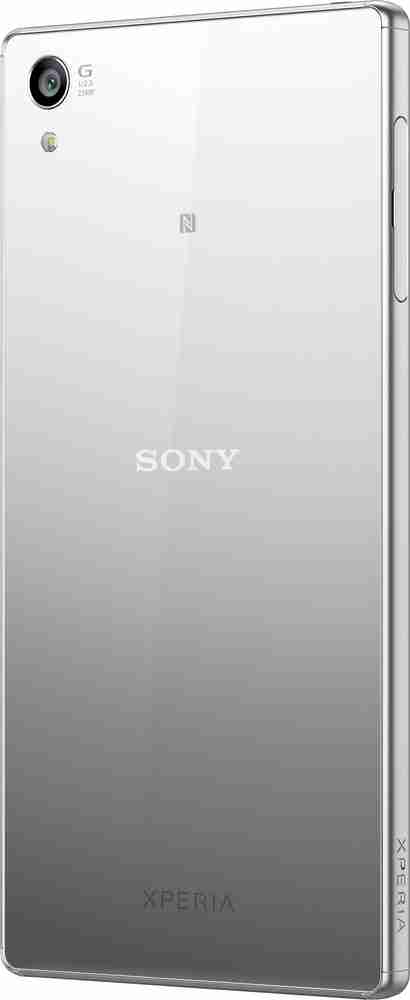 SONY Z5 Premium Dual ( 32 GB Storage, 3 GB RAM ) Online at Best 