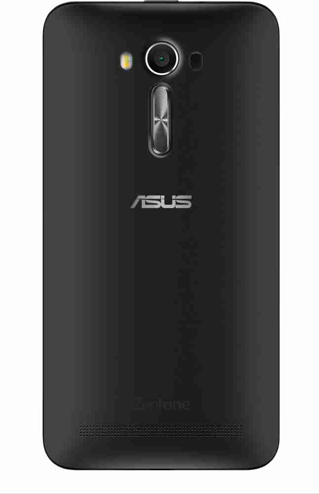 ASUS Zenfone Laser 16 GB Storage, GB RAM Online at Best Price On 