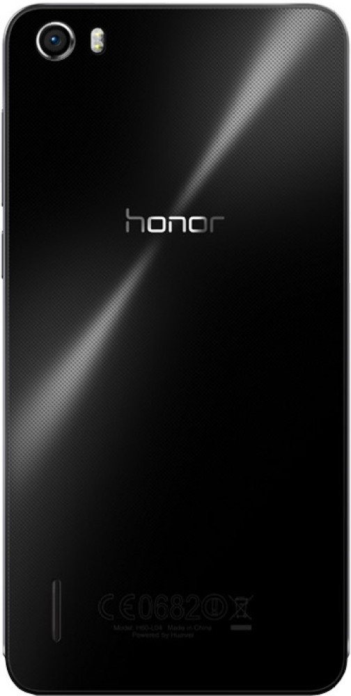 Honor 6 dual. Huawei Honor 6 Black. Honor h60-l04. Смартфон хонор 2015. Смартфон Honor x9a Midnight Black.