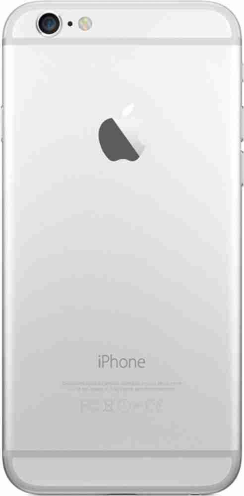 Apple iPhone 6S (Gold, 64 GB) Mobile Phone Online at Best Price in India at