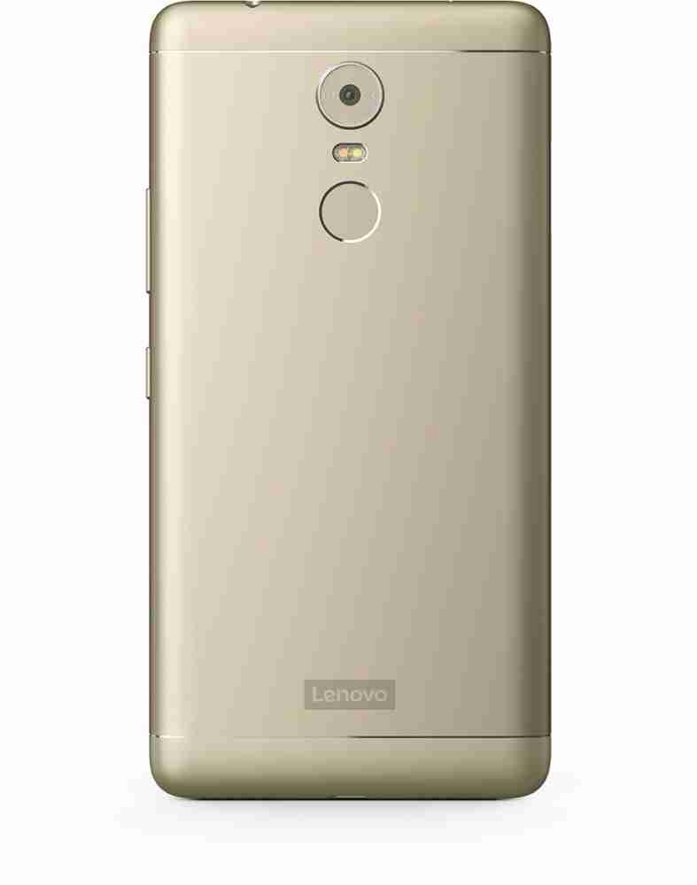 lenovo k53a48 model