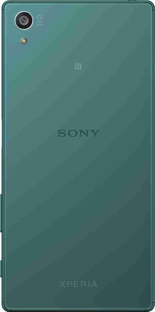SONY Xperia Z5 Dual ( 32 GB Storage, 3 GB RAM ) Online at Best 