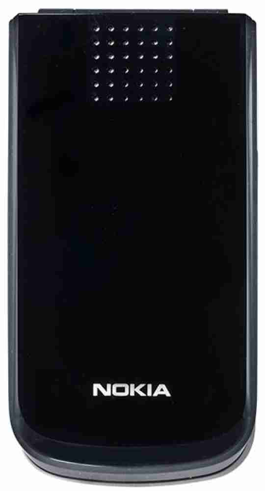 Nokia 2720(BLACK) : : Electronics