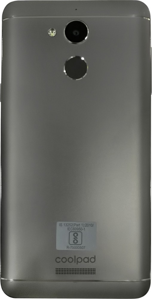 coolpad 36001 model