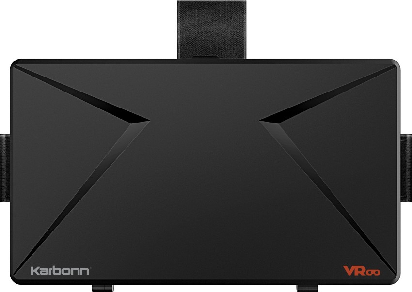 KARBONN Quattro L52 VR ( 16 GB Storage, 2 GB RAM ) Online at Best Price On