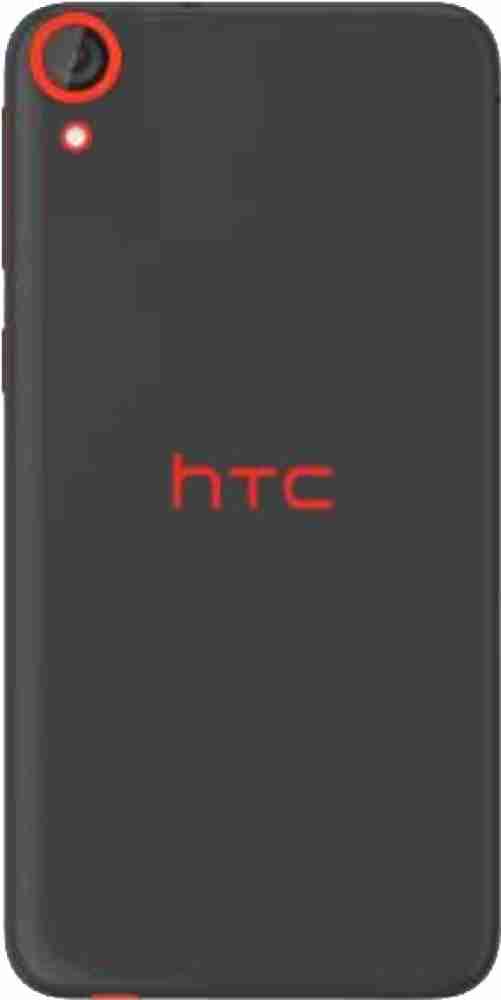 HTC Desire 820 Dual Sim ( 16 GB Storage, 2 GB RAM ) Online at Best Price On