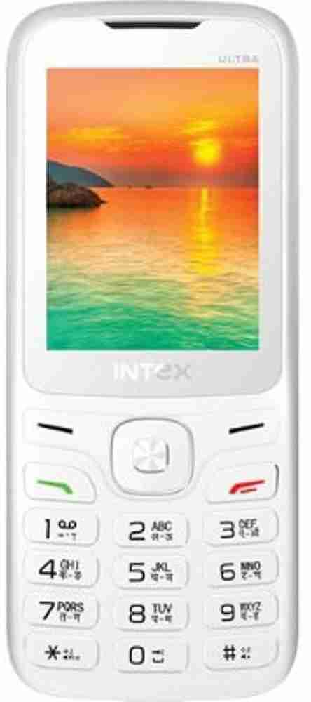 Intex it sale 3000