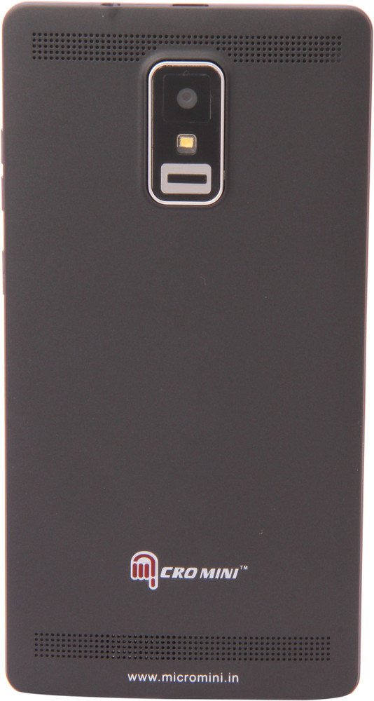 micromini Micromini M-888 ( 8 GB Storage, 1 GB RAM ) Online at Best Price On  Flipkart.com