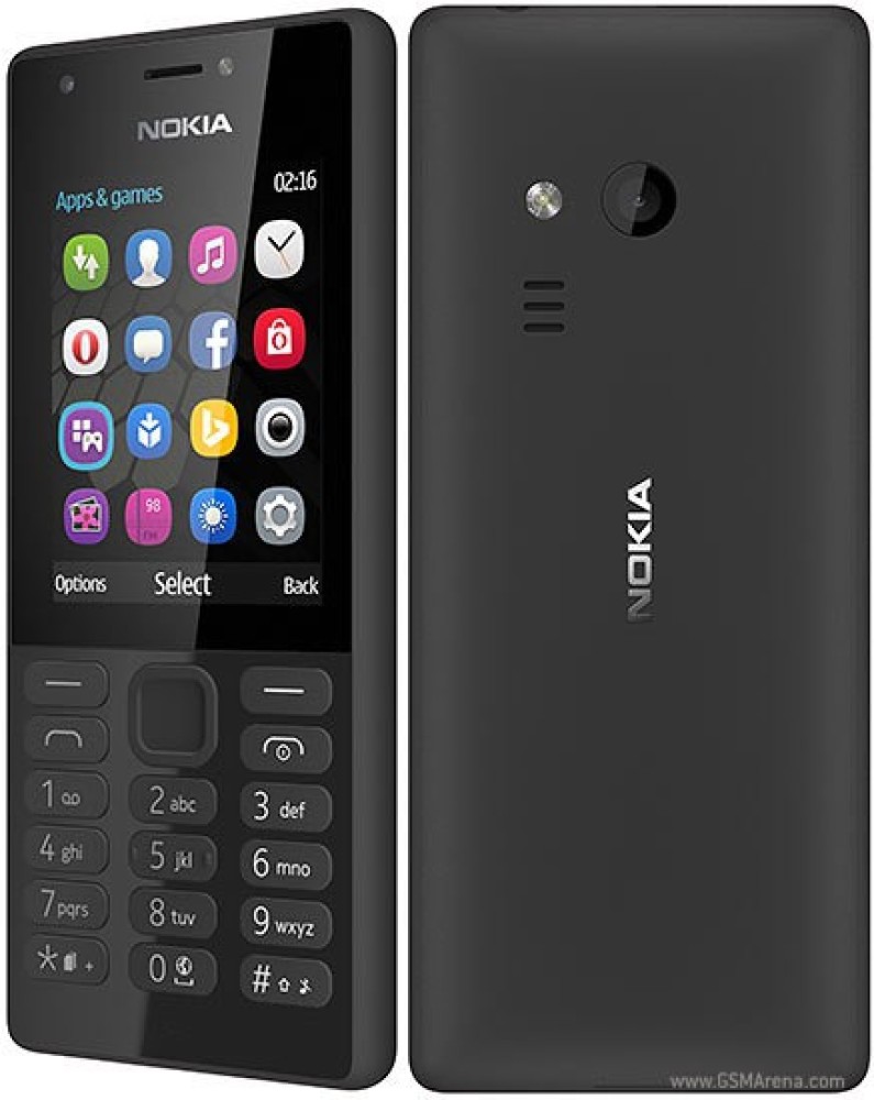 nokia keypad mobile price flipkart