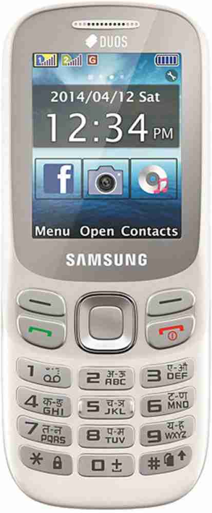 samsung keypad 4g mobile price list