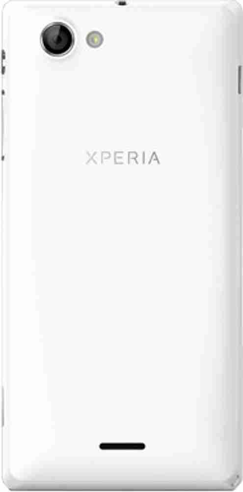 sony-xperia-j-original-