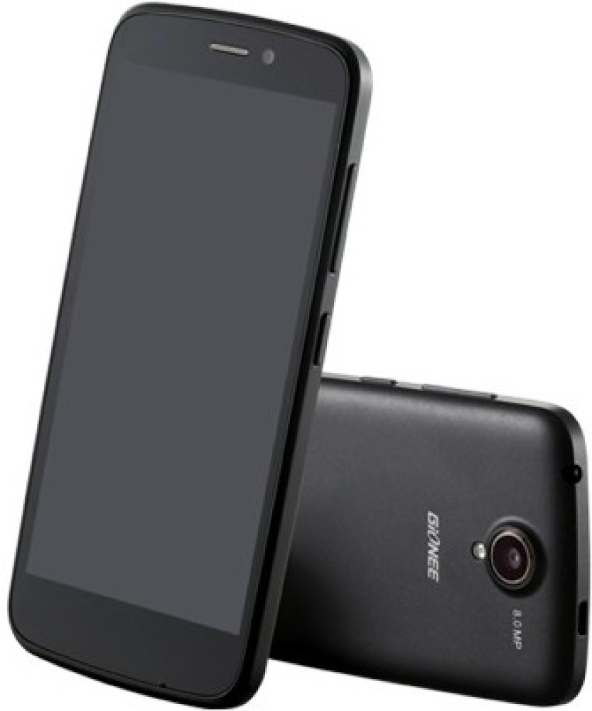 flipkart gionee