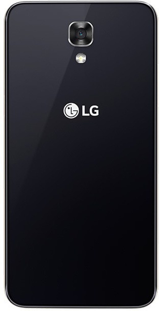 lgk580i