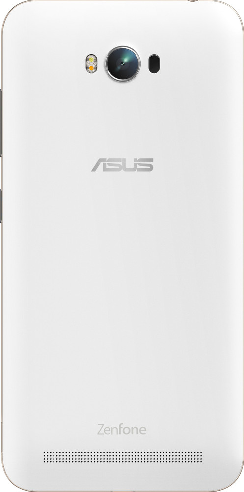 ASUS Zenfone Max ( 16 GB Storage, 2 GB RAM ) Online at Best ASUS Zenfone Max ( 16 GB Storage, 2 GB RAM ) Online at Best
