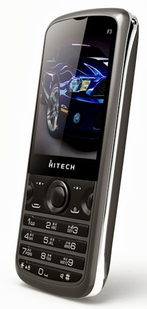 Supreme flip phone discount