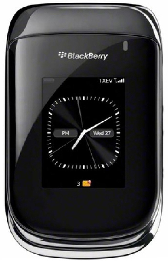 blackberry flipkart