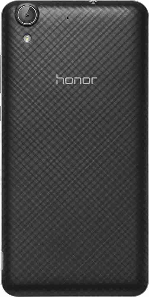 honor holly 3 camera