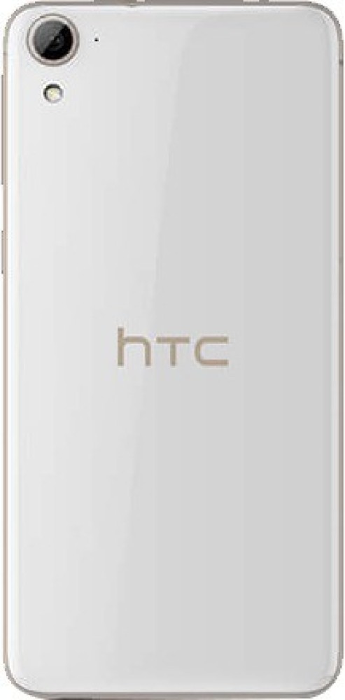 HTC Desire ( 16 GB Storage, 2 GB RAM ) Online at Best Price On