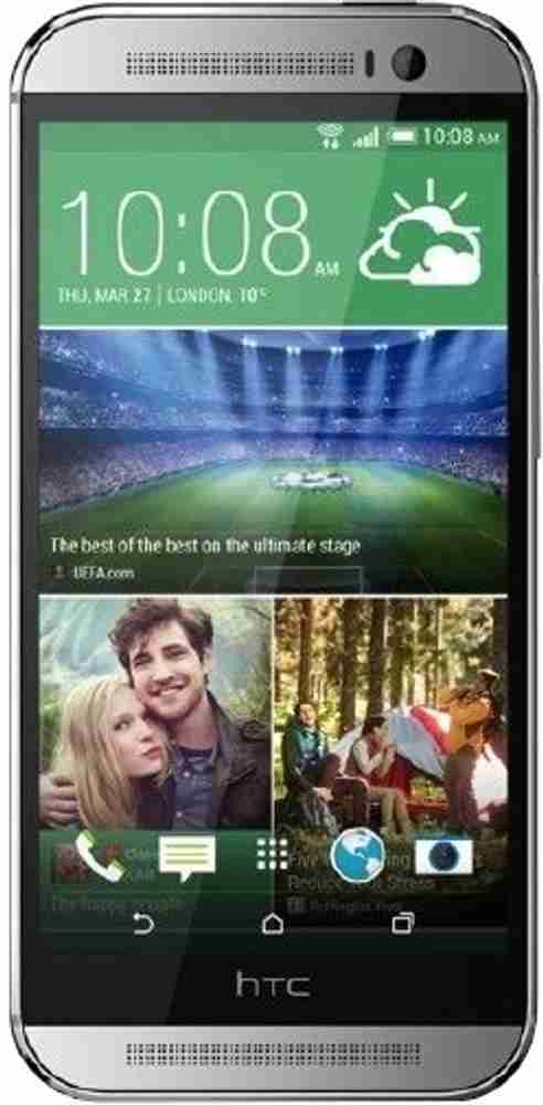 HTC One m8 台湾版 m8x ドコモ回線 スマホ スマートフォン HTC One m8 台湾版 m8x ドコモ回線 スマホ スマートフォン