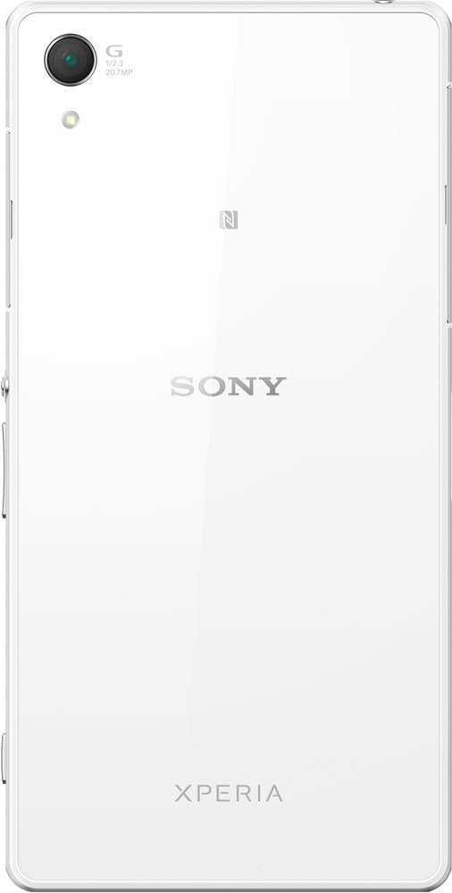 SONY Xperia Z2 ( 16 GB Storage, 3 GB RAM ) Online at Best Price On  Flipkart.com