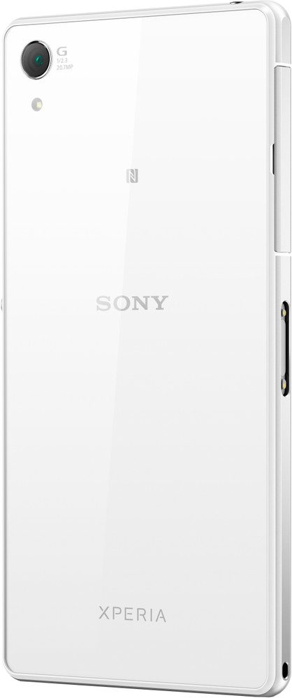 SONY Xperia Z2 ( 16 GB Storage, 3 GB RAM ) Online at Best
