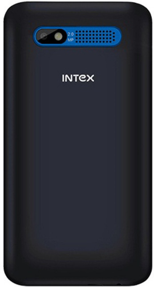 Intex Aqua 3G Pro ( 4 GB Storage, 512 GB RAM ) Online at Best