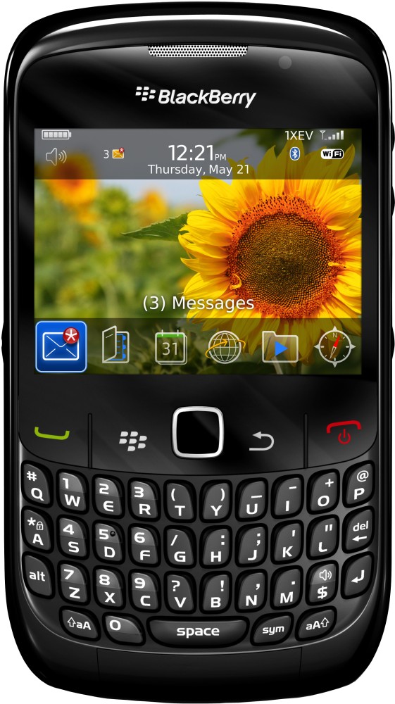 blackberry venice 5g flipkart