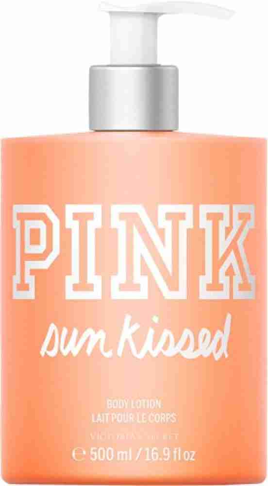 Victoria best sale secret 500ml