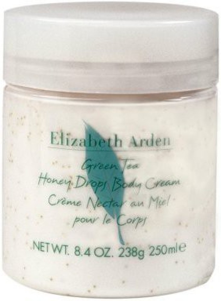 Honey drops elizabeth discount arden