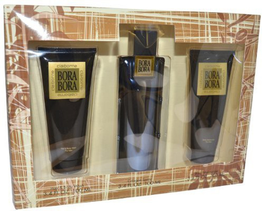 Bora bora cologne price outlet