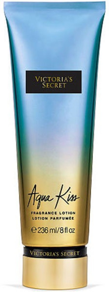 Aqua discount kiss parfum