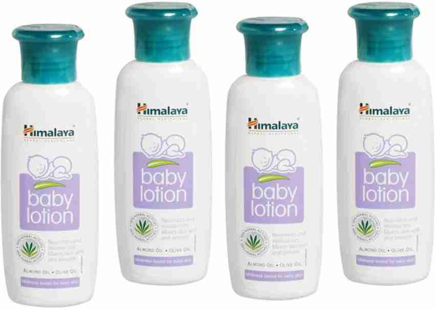 Himalaya baby cheap lotion benefits