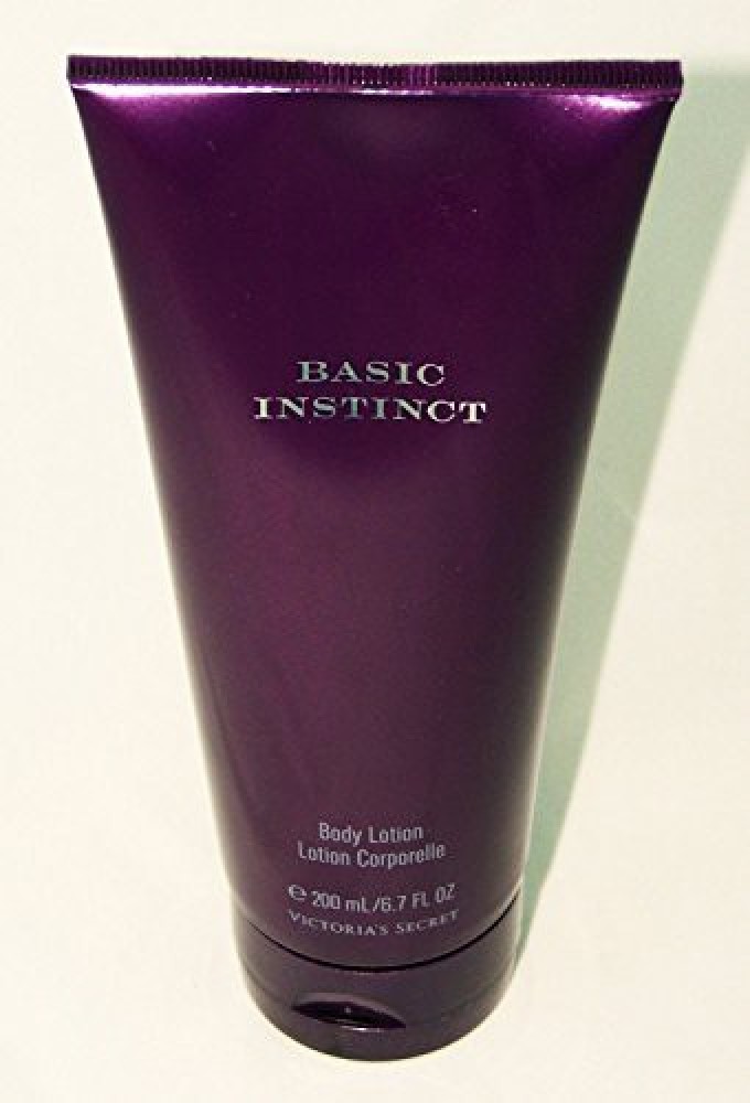 Victoria secret basic instinct best sale perfume reviews