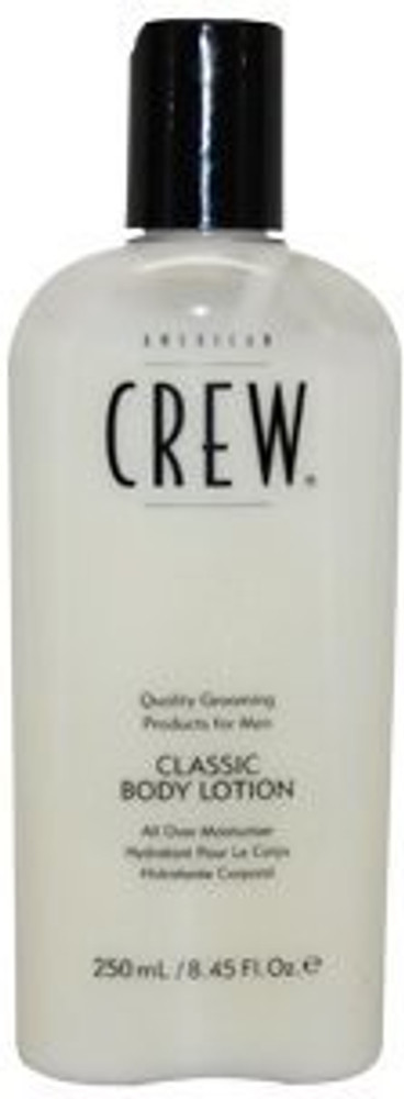 American body hotsell lotion