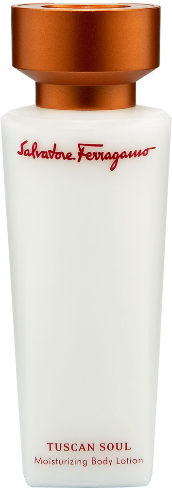 Salvatore Ferragamo Tuscan Soul Moisturizing Body Lotion Price in India Buy Salvatore Ferragamo Tuscan Soul Moisturizing Body Lotion Online In India Reviews Ratings Features Flipkart