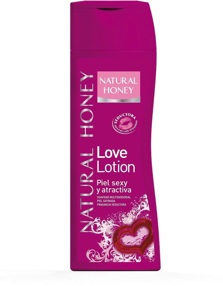 https://rukminim2.flixcart.com/image/850/1000/moisturizer-cream/e/h/q/natural-honey-400-love-range-body-lotion-original-imadyz59s8zvsfhv.jpeg?q=90&crop=false