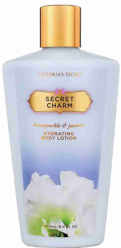 Charm outlet victoria's secret